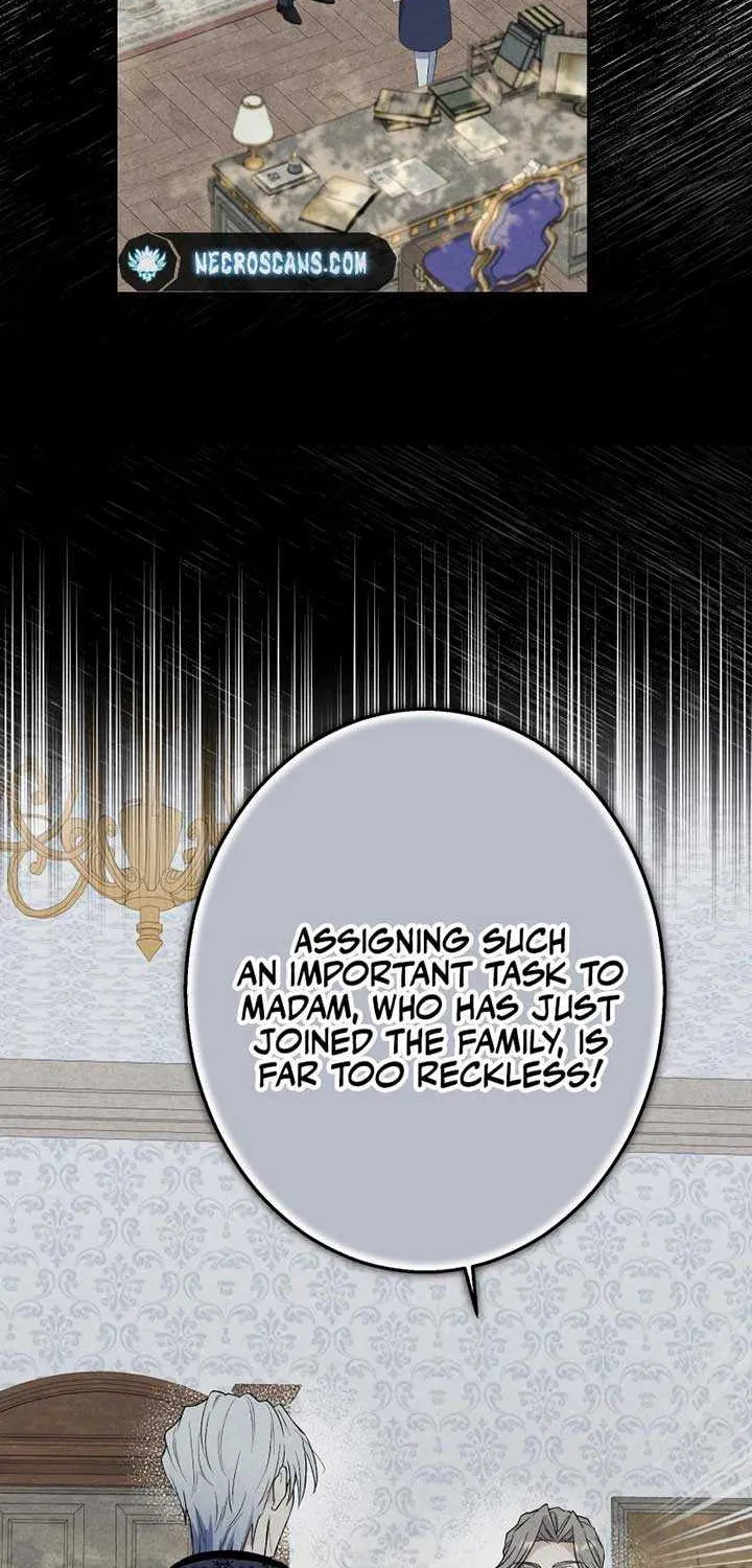Read Did You Like Me? chapter 9 image 38 on Lezhin