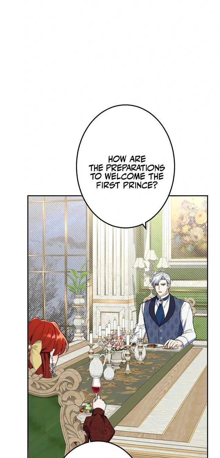 Read Did You Like Me? chapter 9 image 4 on Lezhin