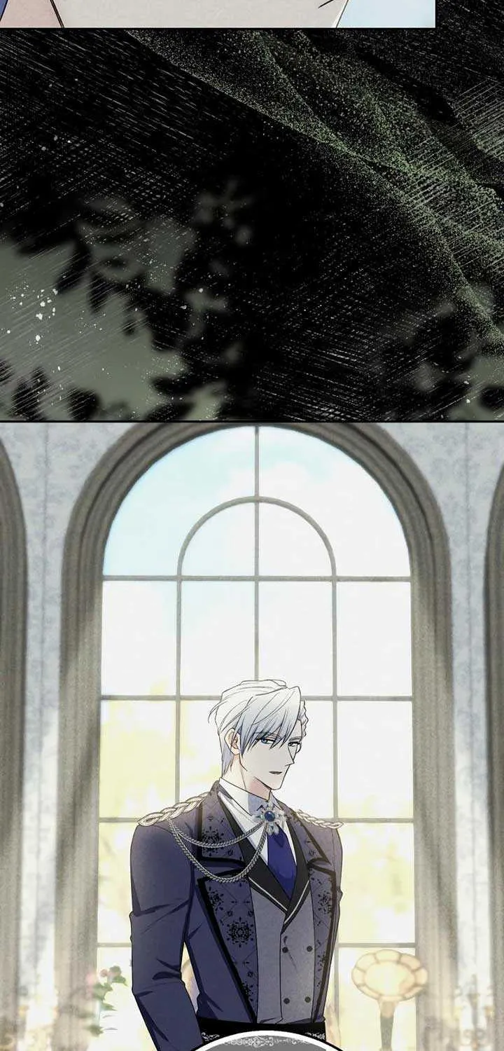 Read Did You Like Me? chapter 9 image 40 on Lezhin