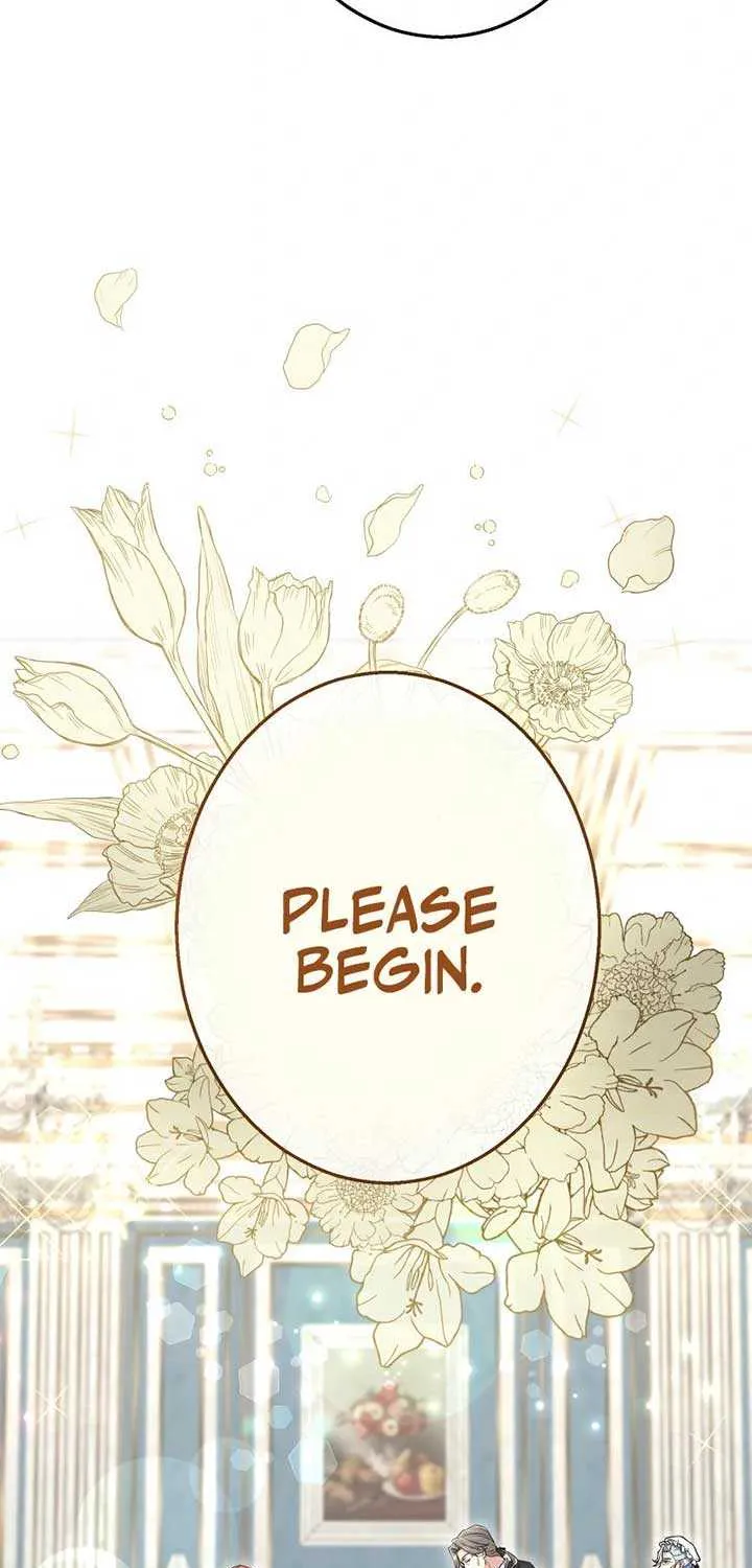 Read Did You Like Me? chapter 9 image 43 on Lezhin