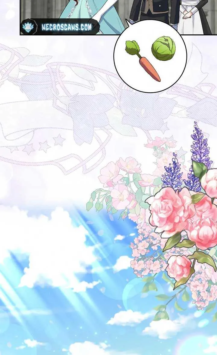Read Did You Like Me? chapter 9 image 45 on Lezhin