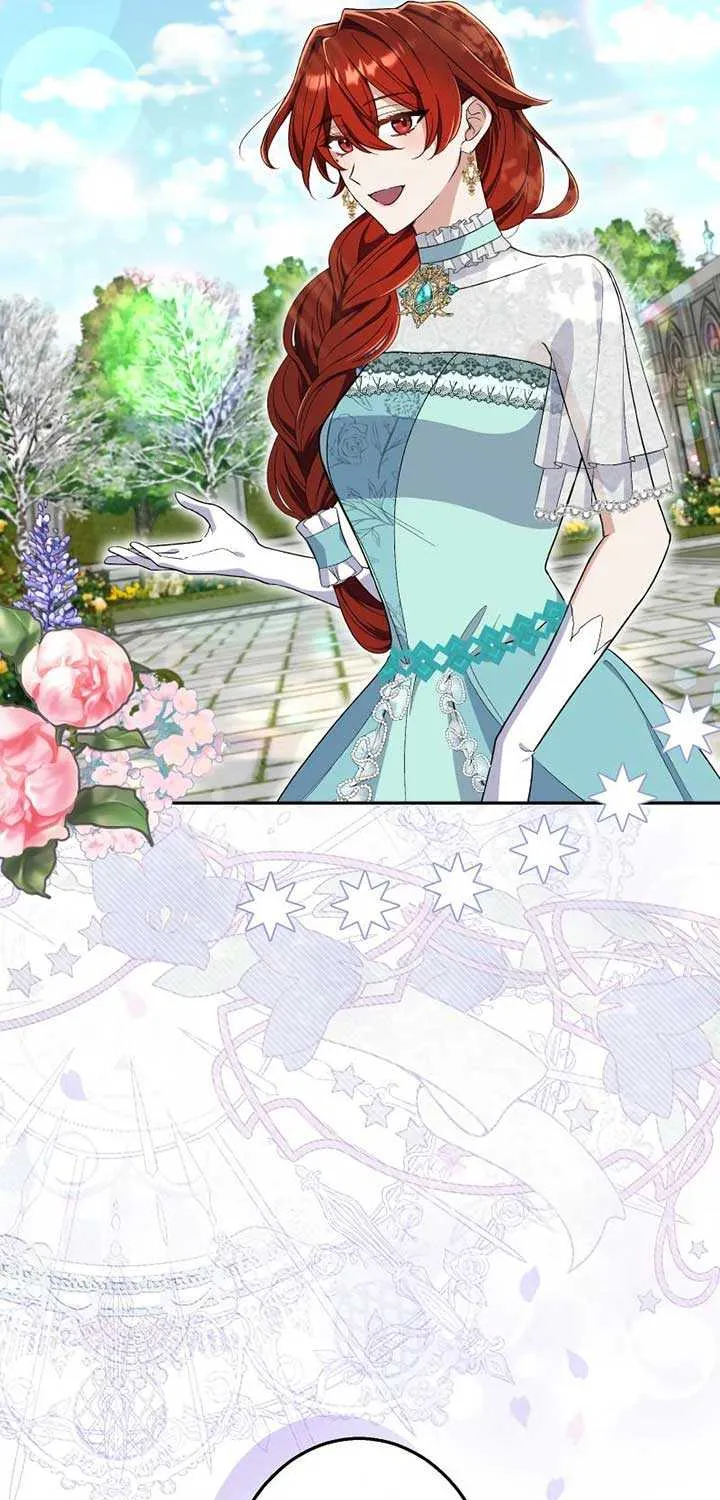 Read Did You Like Me? chapter 9 image 46 on Lezhin