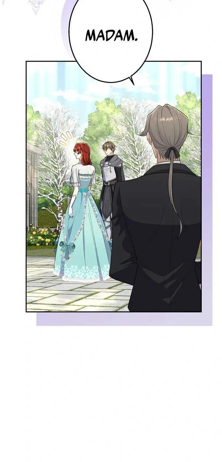 Read Did You Like Me? chapter 9 image 47 on Lezhin