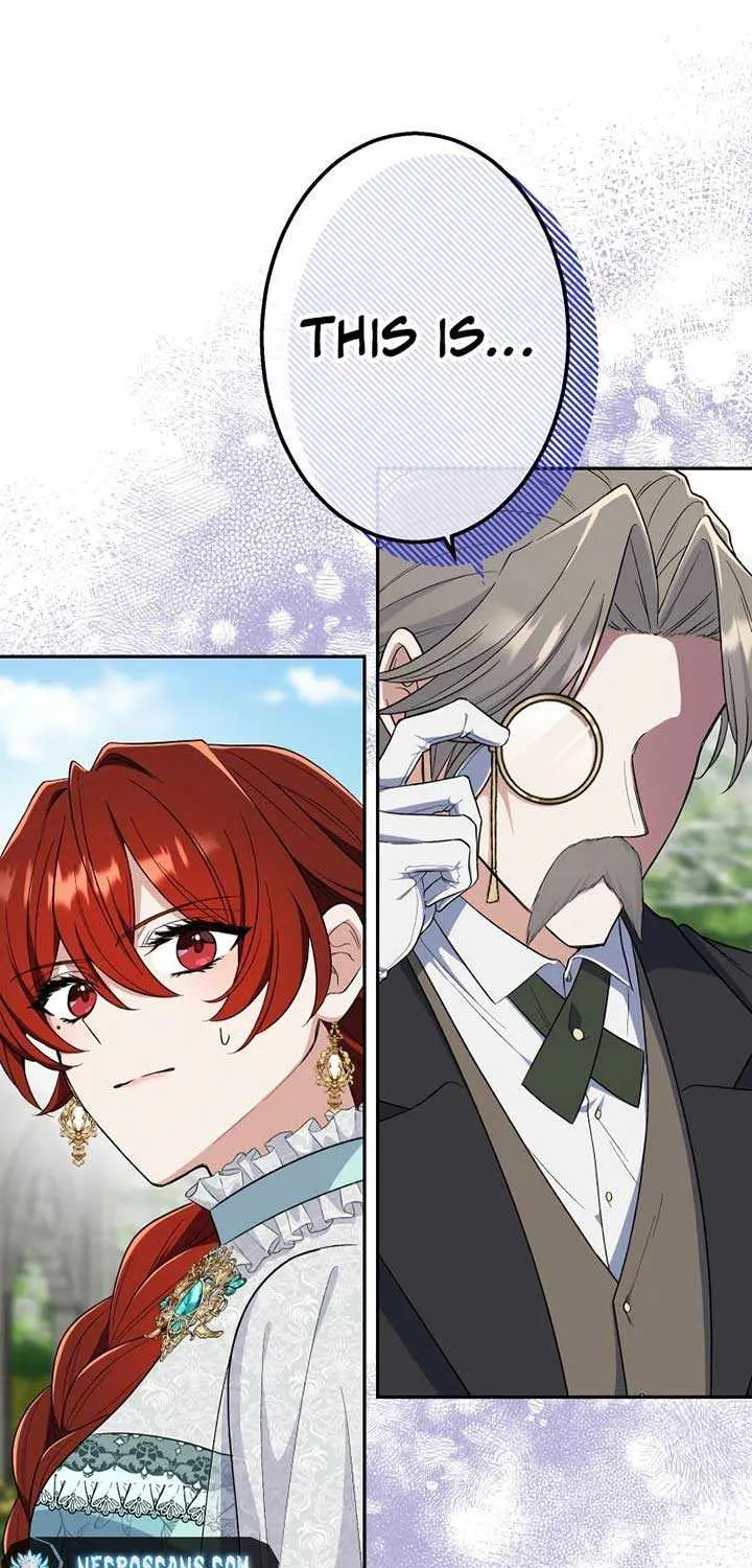 Read Did You Like Me? chapter 9 image 48 on Lezhin