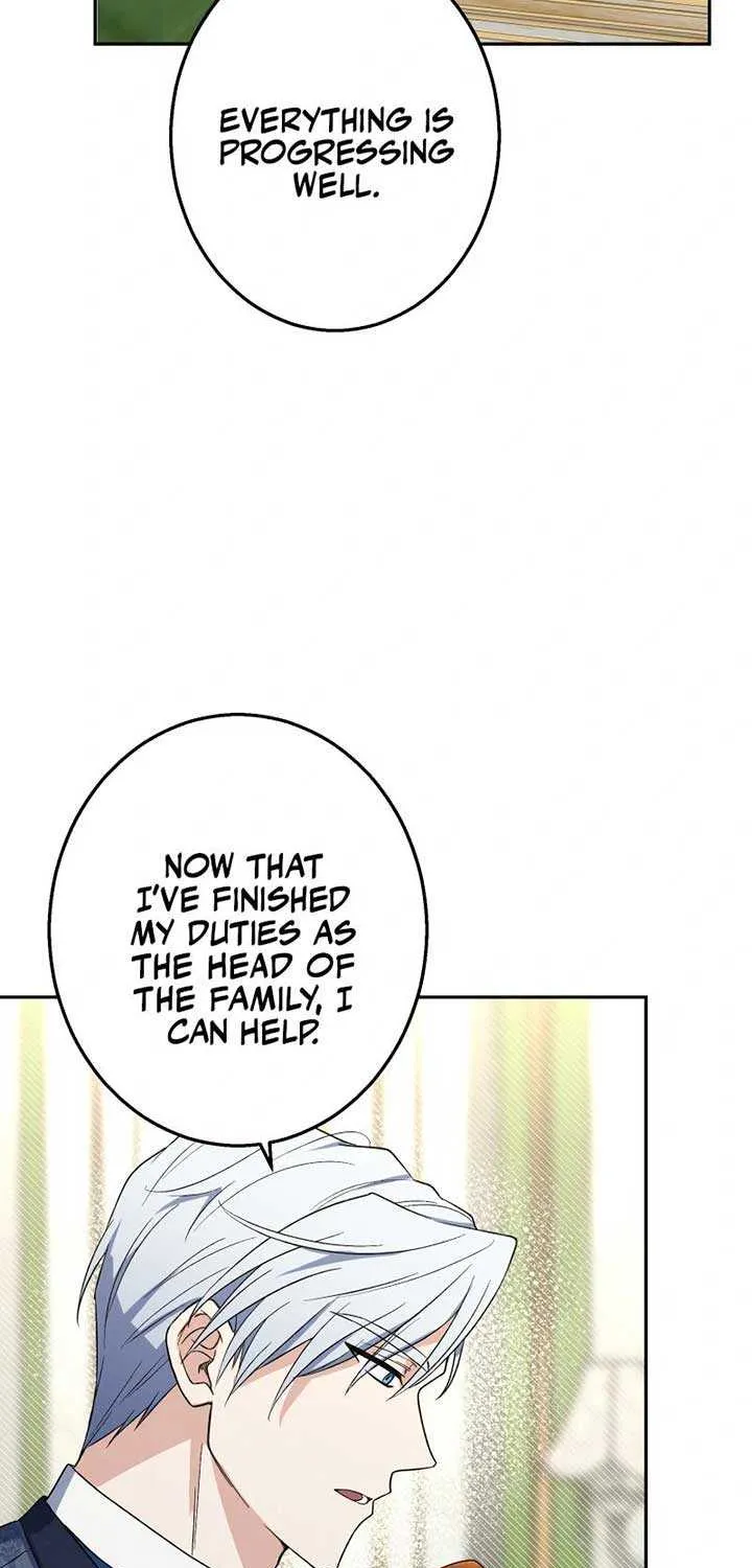 Read Did You Like Me? chapter 9 image 5 on Lezhin