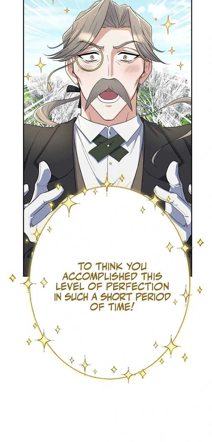 Read Did You Like Me? chapter 9 image 50 on Lezhin