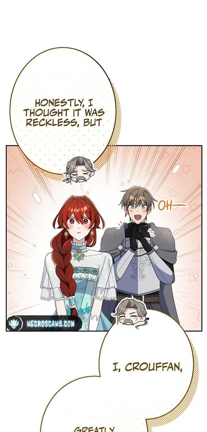 Read Did You Like Me? chapter 9 image 51 on Lezhin