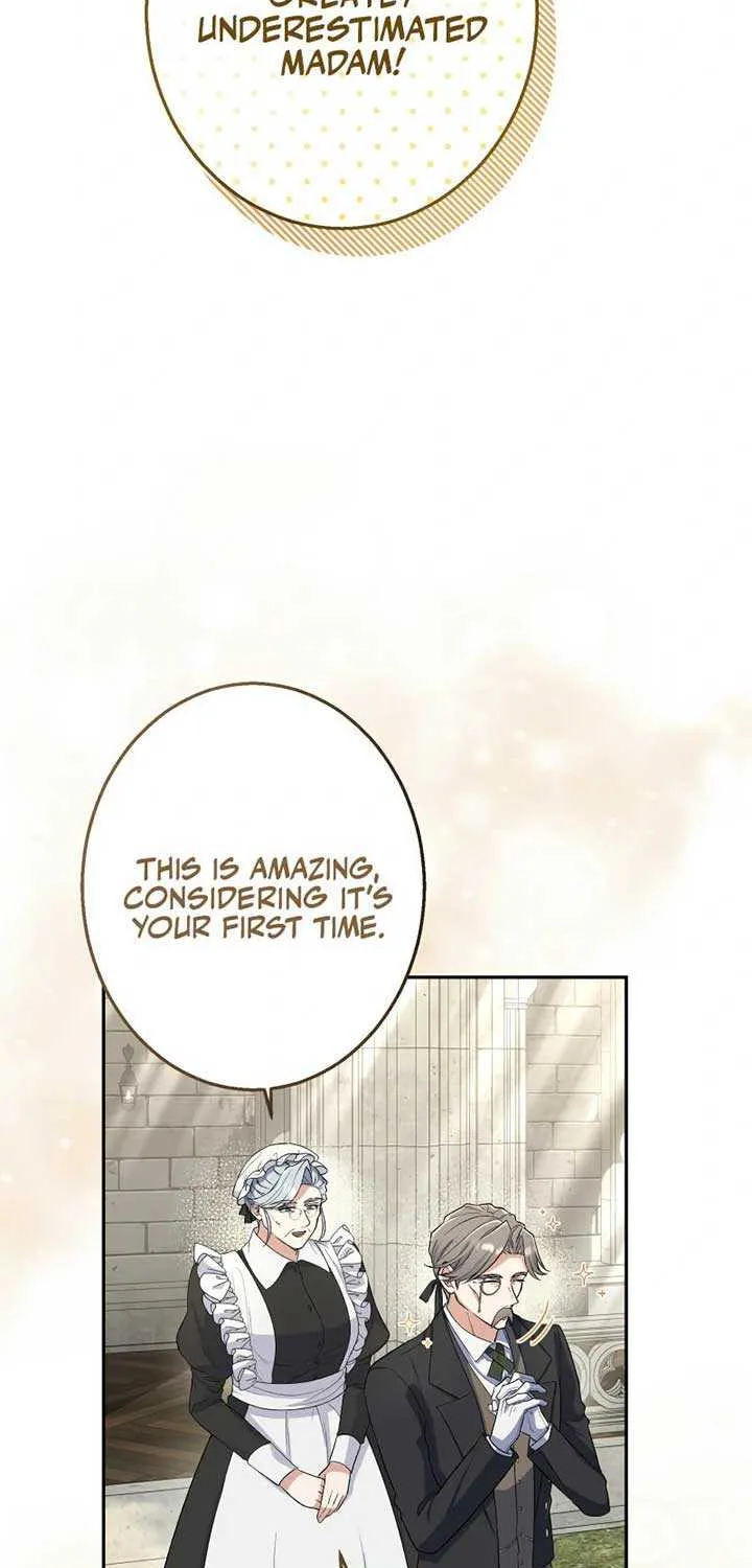 Read Did You Like Me? chapter 9 image 52 on Lezhin