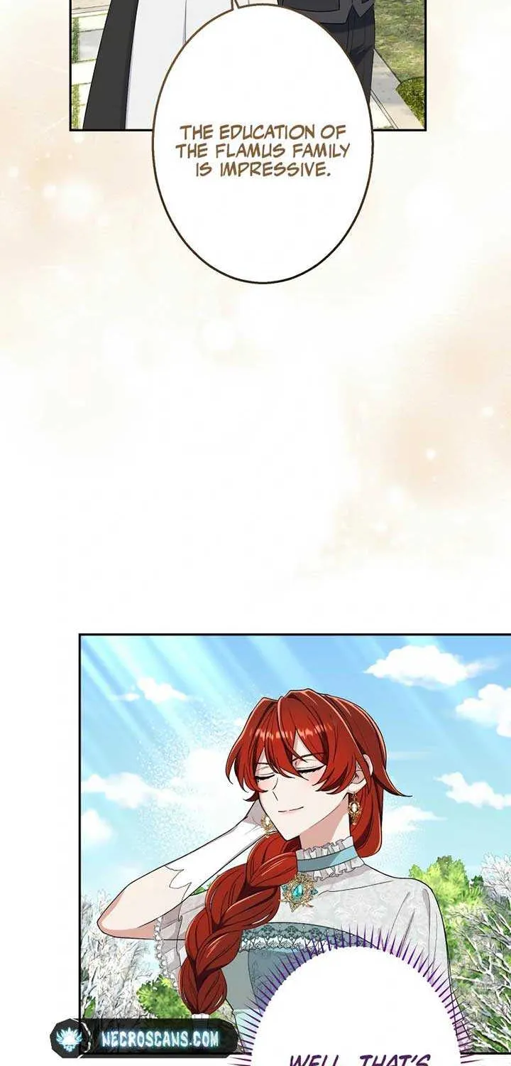 Read Did You Like Me? chapter 9 image 53 on Lezhin