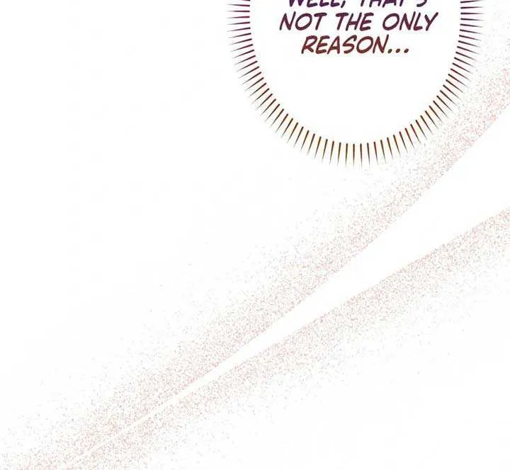 Read Did You Like Me? chapter 9 image 54 on Lezhin