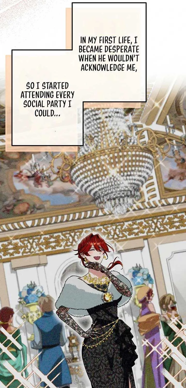 Read Did You Like Me? chapter 9 image 55 on Lezhin