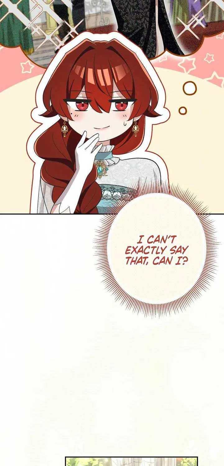 Read Did You Like Me? chapter 9 image 56 on Lezhin