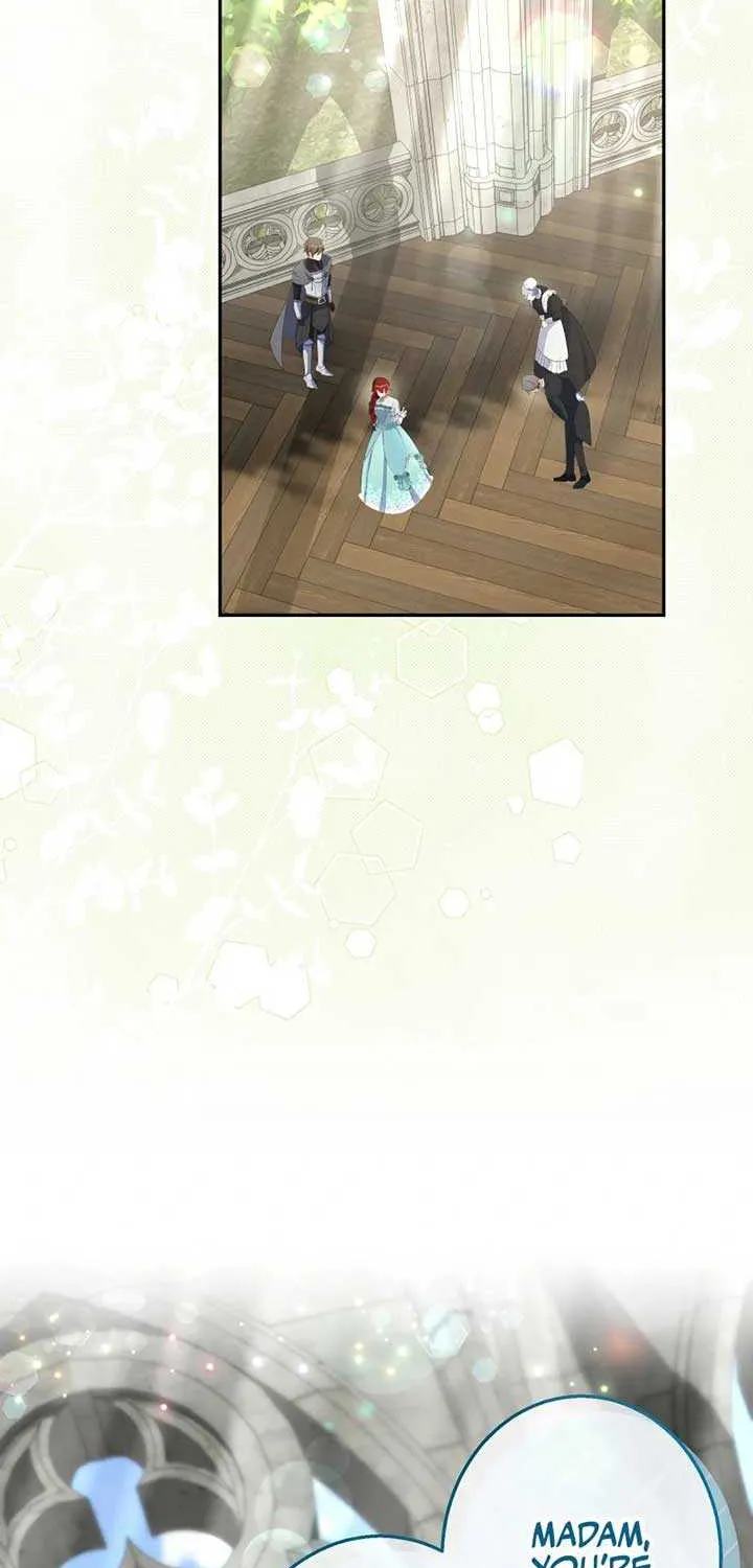 Read Did You Like Me? chapter 9 image 57 on Lezhin