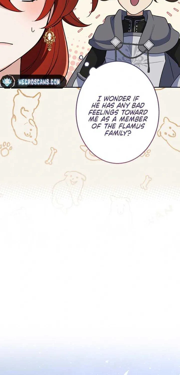 Read Did You Like Me? chapter 9 image 60 on Lezhin