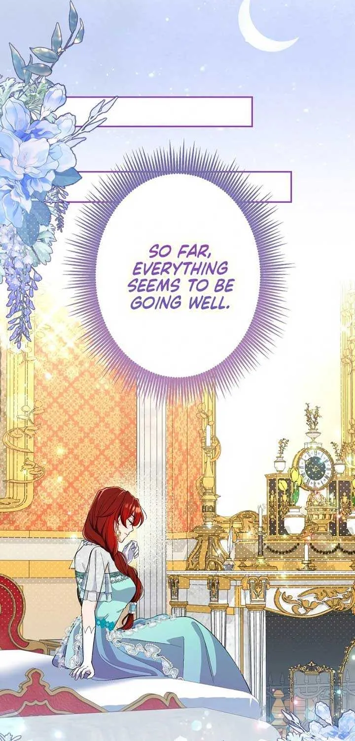 Read Did You Like Me? chapter 9 image 61 on Lezhin