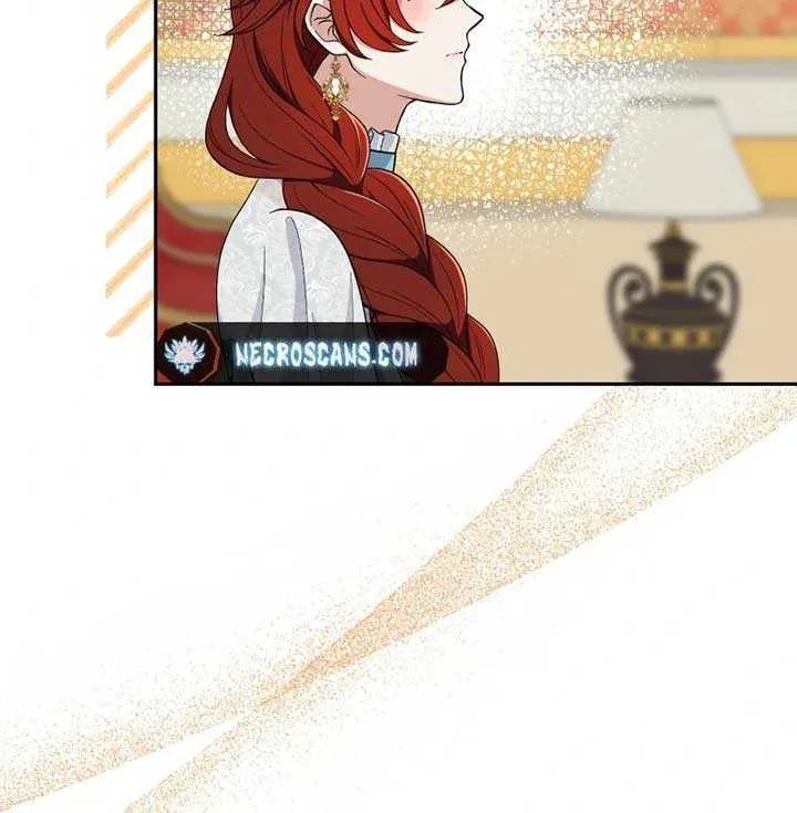 Read Did You Like Me? chapter 9 image 63 on Lezhin