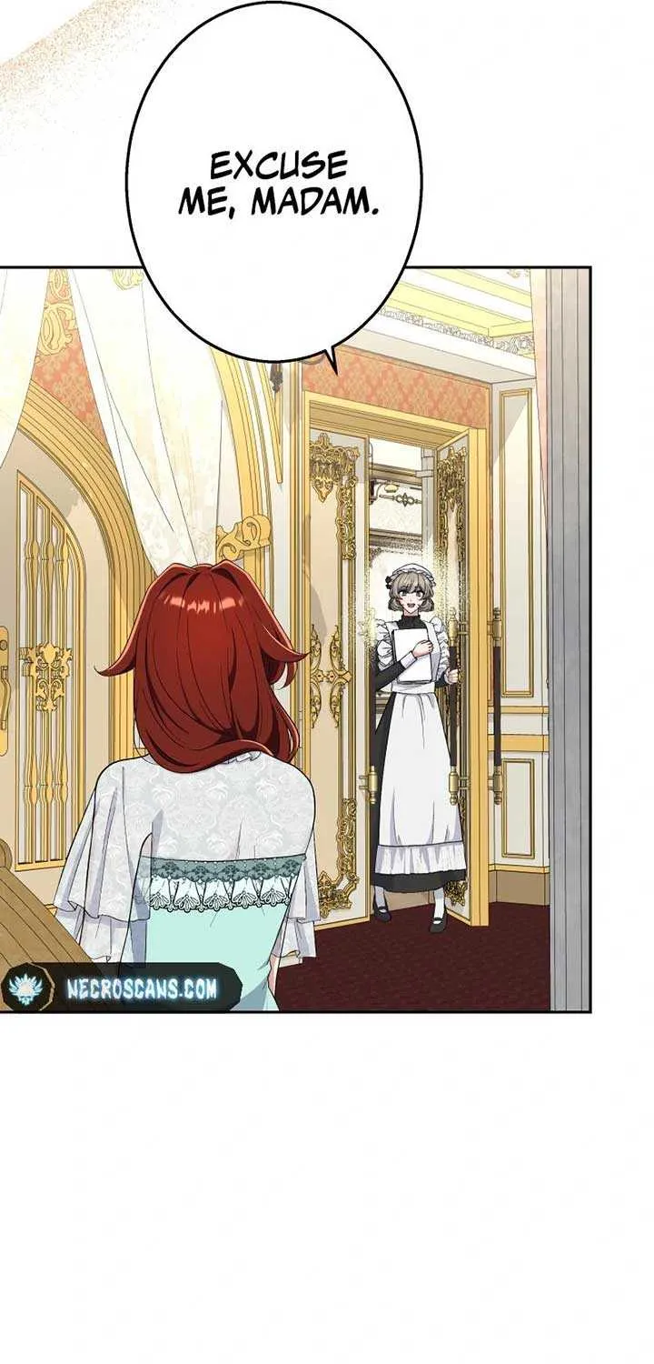 Read Did You Like Me? chapter 9 image 64 on Lezhin