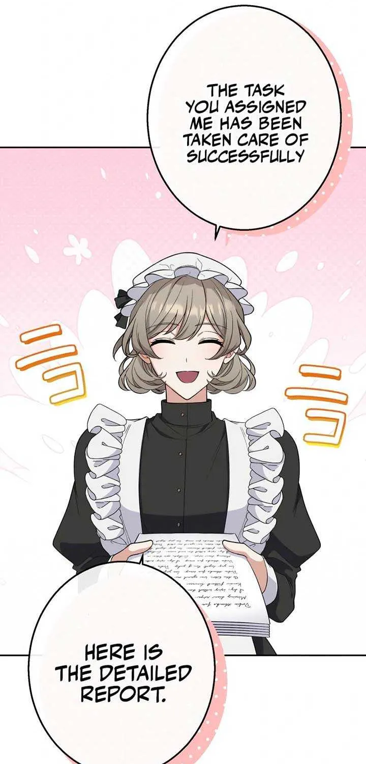 Read Did You Like Me? chapter 9 image 65 on Lezhin