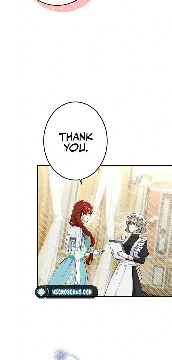 Read Did You Like Me? chapter 9 image 66 on Lezhin