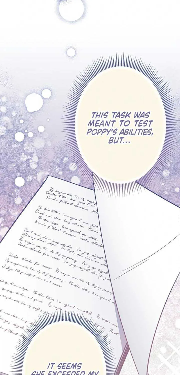 Read Did You Like Me? chapter 9 image 67 on Lezhin