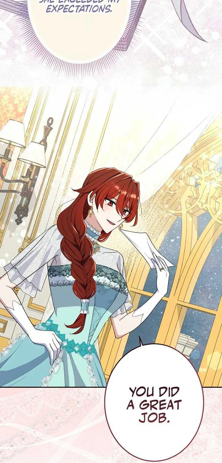 Read Did You Like Me? chapter 9 image 68 on Lezhin