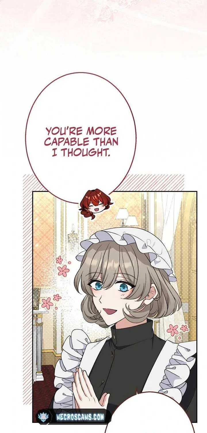 Read Did You Like Me? chapter 9 image 69 on Lezhin