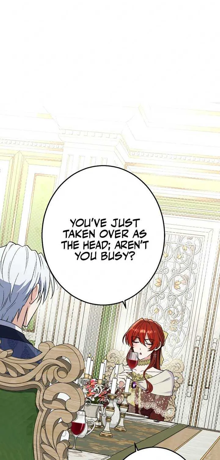 Read Did You Like Me? chapter 9 image 7 on Lezhin