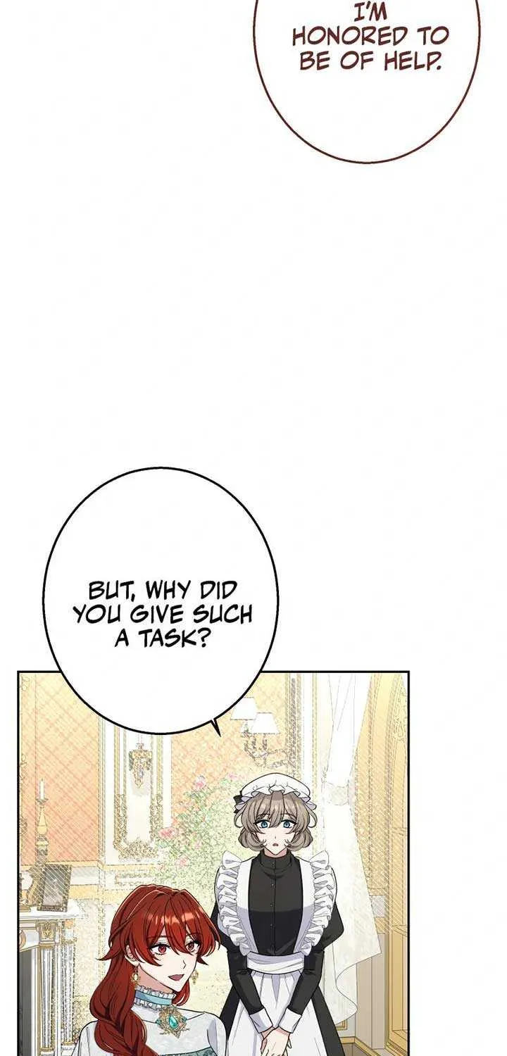 Read Did You Like Me? chapter 9 image 70 on Lezhin
