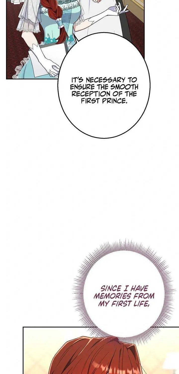 Read Did You Like Me? chapter 9 image 71 on Lezhin