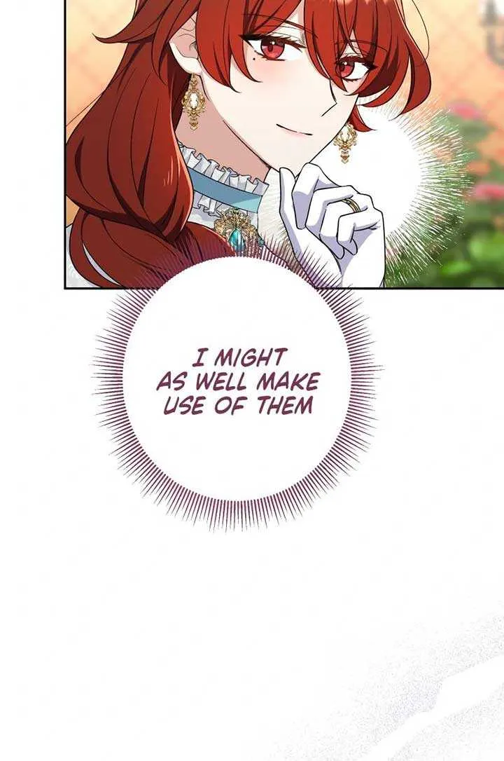 Read Did You Like Me? chapter 9 image 72 on Lezhin