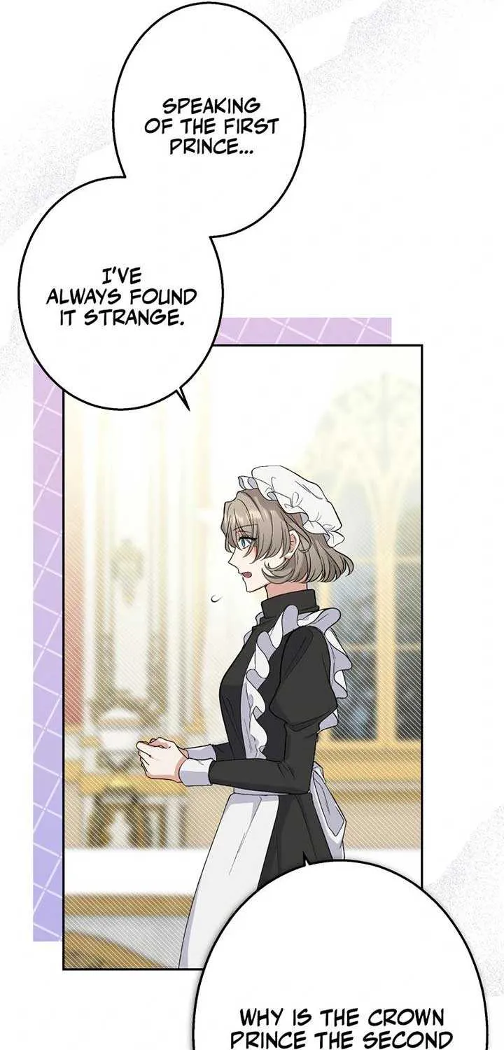 Read Did You Like Me? chapter 9 image 73 on Lezhin