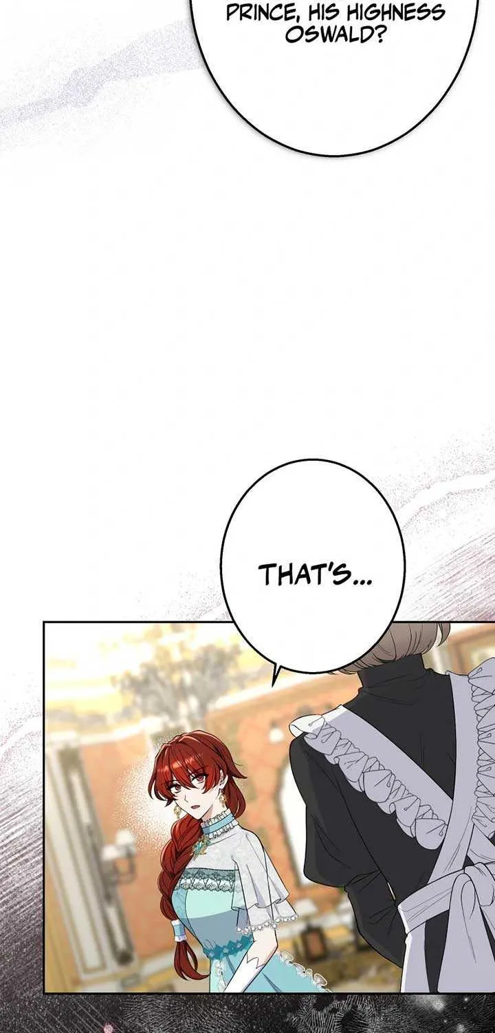 Read Did You Like Me? chapter 9 image 74 on Lezhin