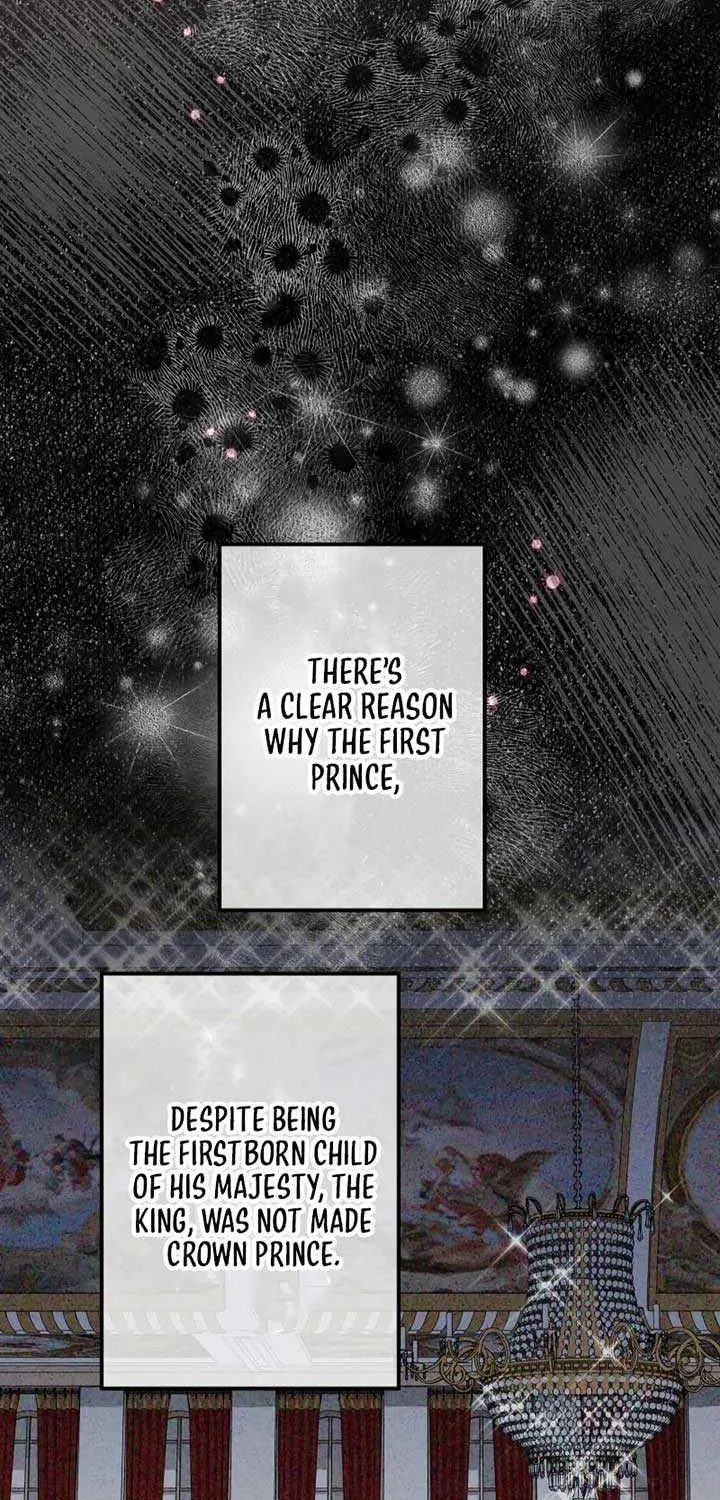 Read Did You Like Me? chapter 9 image 75 on Lezhin