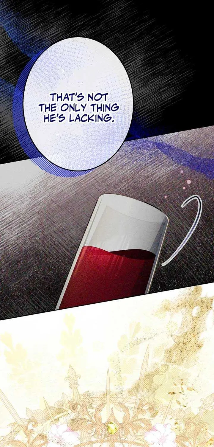 Read Did You Like Me? chapter 9 image 78 on Lezhin