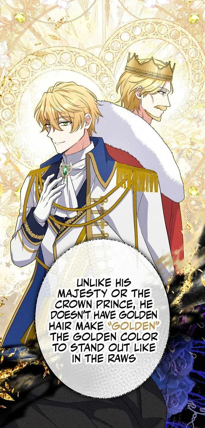 Read Did You Like Me? chapter 9 image 79 on Lezhin