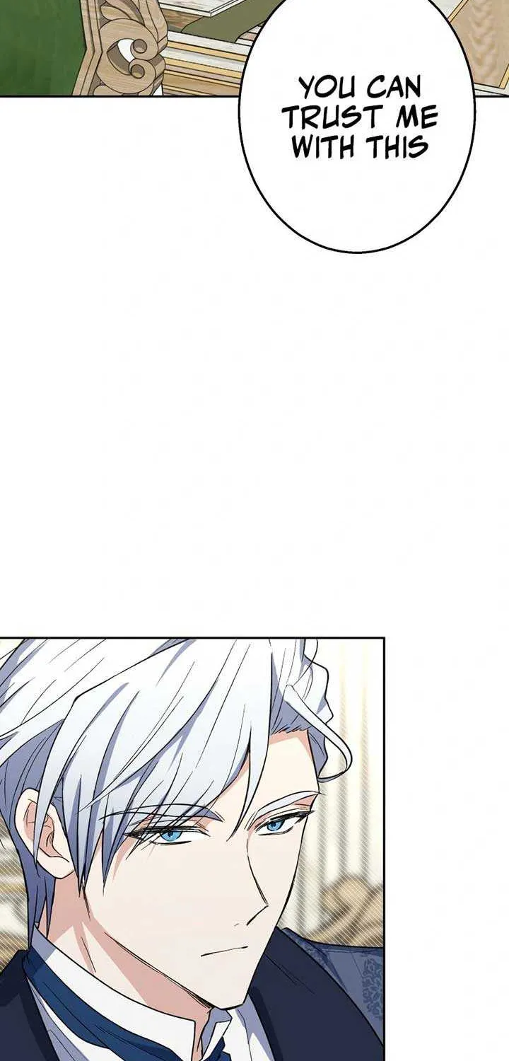Read Did You Like Me? chapter 9 image 8 on Lezhin