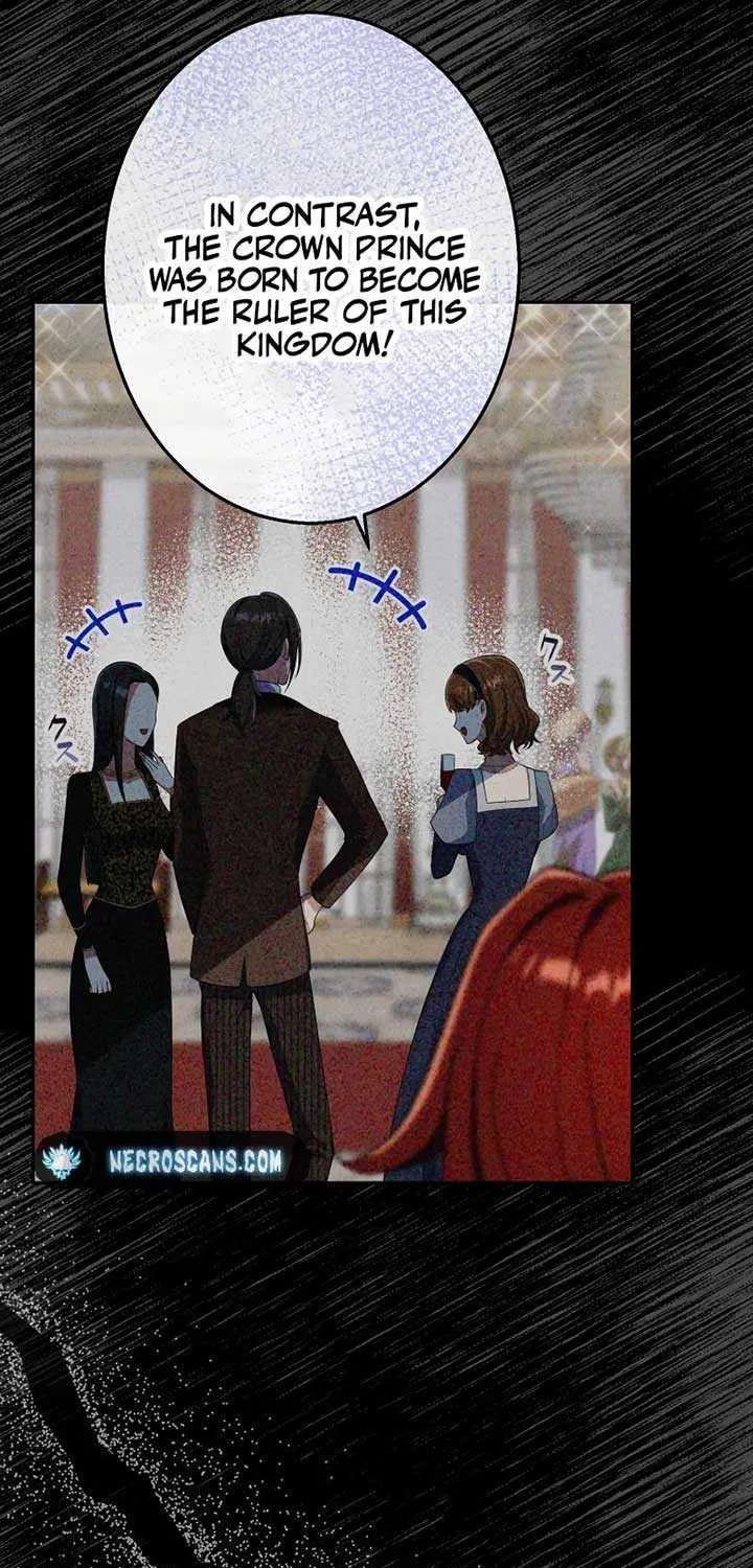 Read Did You Like Me? chapter 9 image 82 on Lezhin