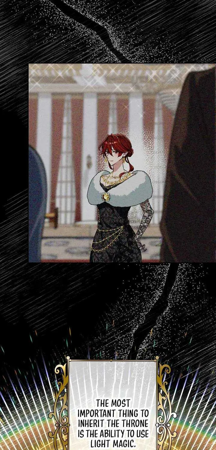 Read Did You Like Me? chapter 9 image 83 on Lezhin