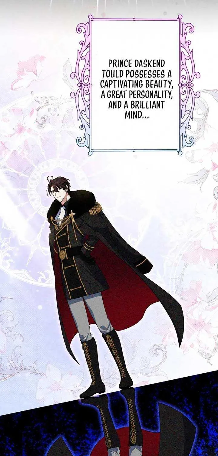 Read Did You Like Me? chapter 9 image 85 on Lezhin