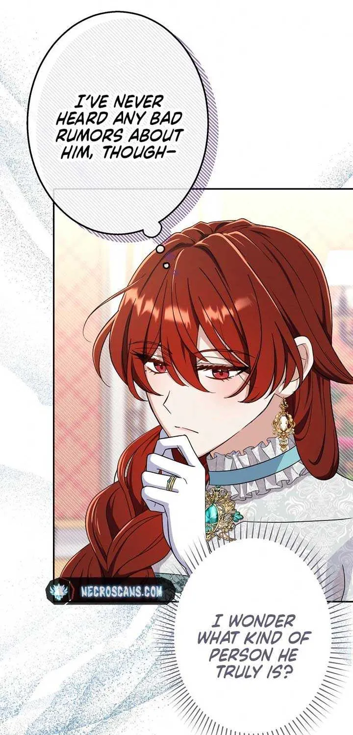 Read Did You Like Me? chapter 9 image 87 on Lezhin