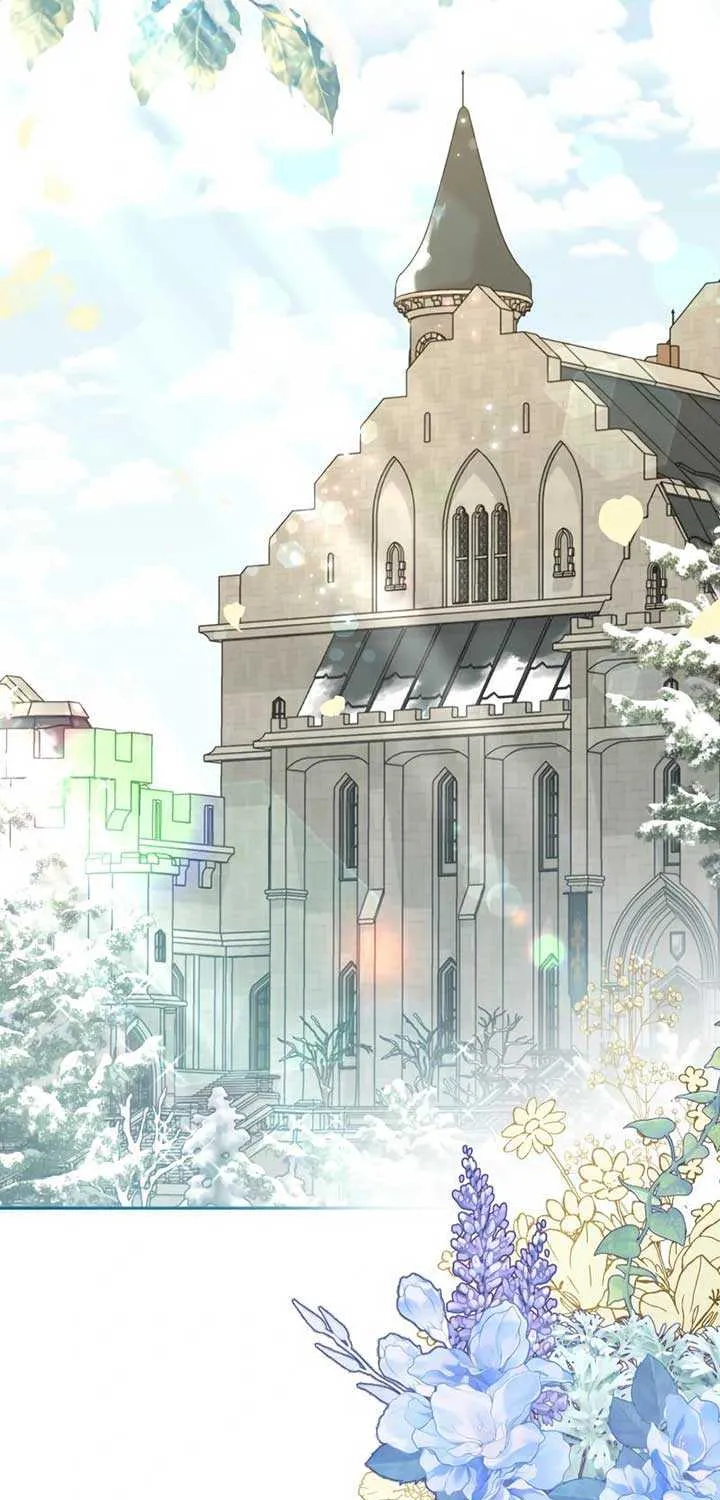 Read Did You Like Me? chapter 9 image 89 on Lezhin
