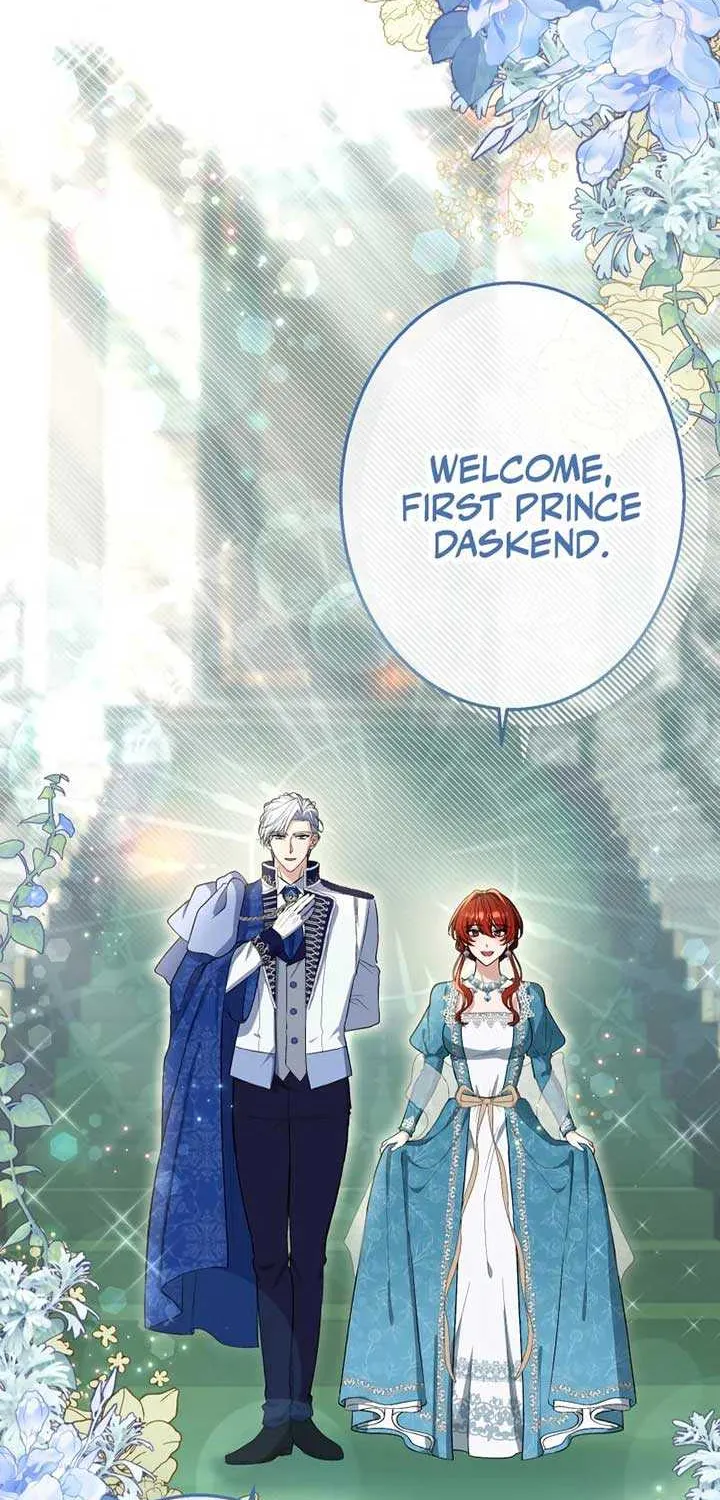 Read Did You Like Me? chapter 9 image 90 on Lezhin