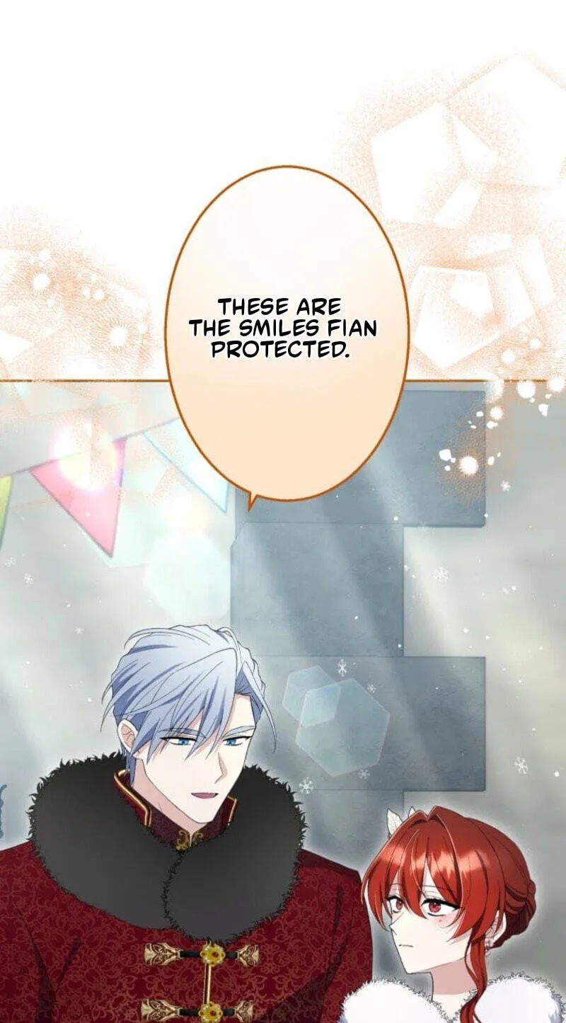 Read Did You Like Me? chapter 90 image 10 on Lezhin