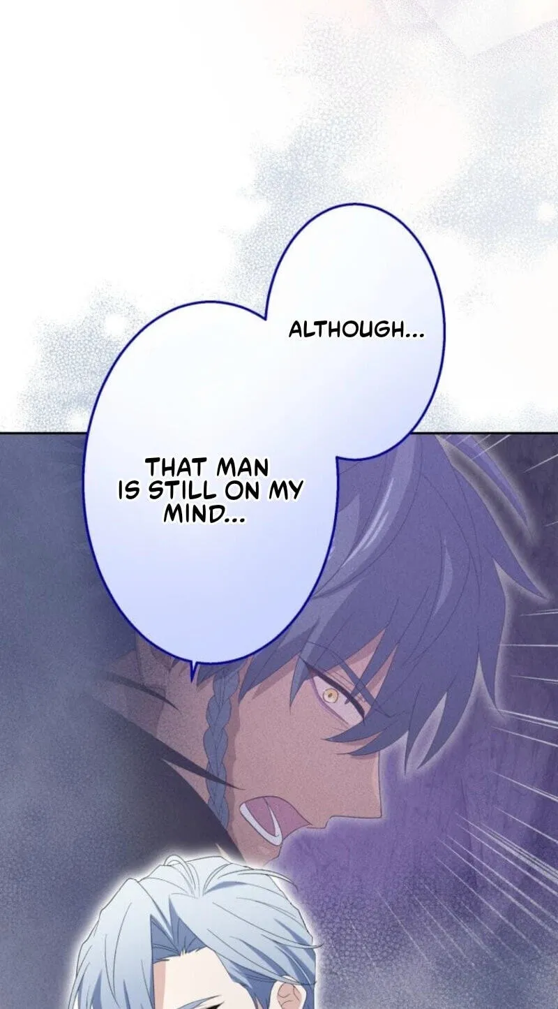 Read Did You Like Me? chapter 90 image 13 on Lezhin