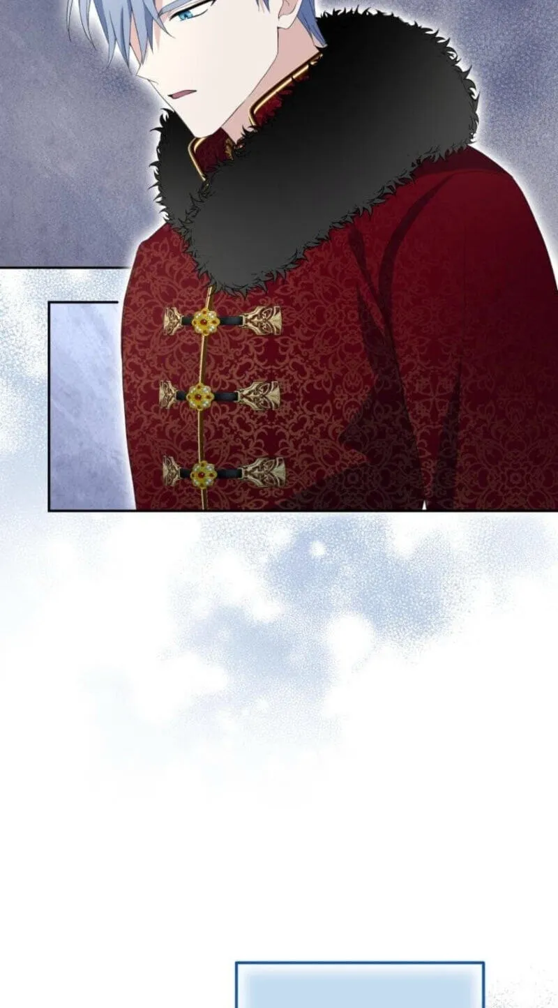 Read Did You Like Me? chapter 90 image 14 on Lezhin
