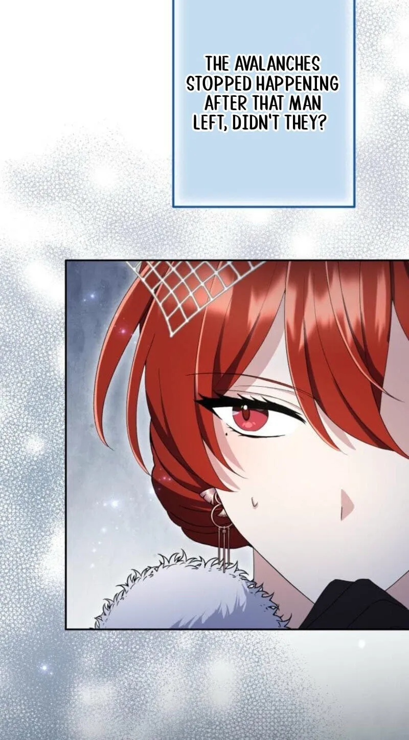 Read Did You Like Me? chapter 90 image 15 on Lezhin