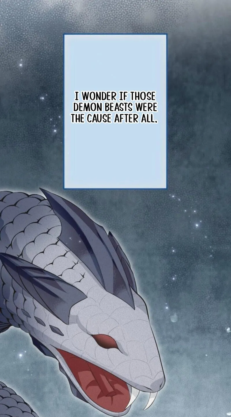Read Did You Like Me? chapter 90 image 16 on Lezhin