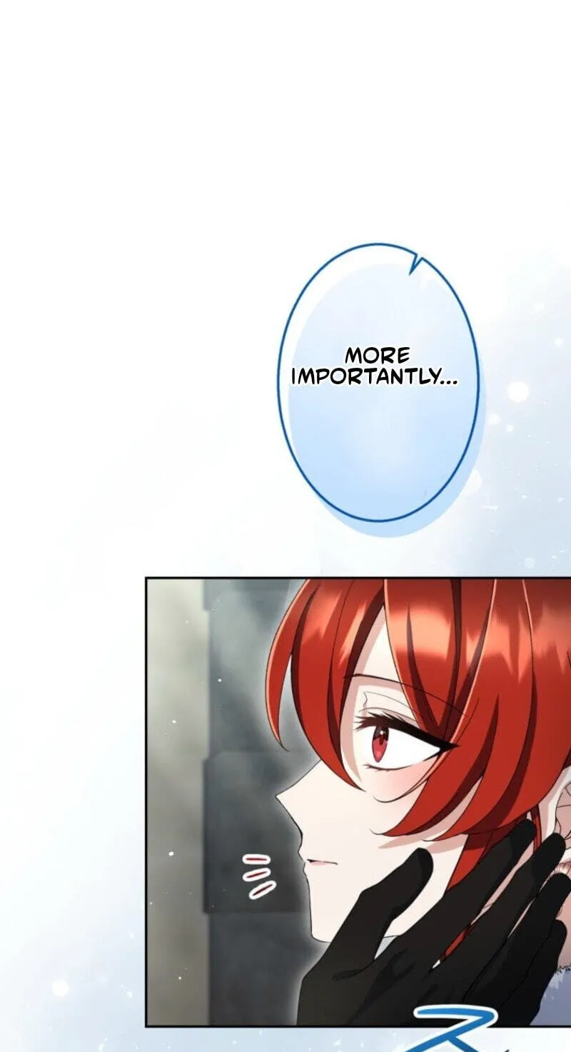 Read Did You Like Me? chapter 90 image 19 on Lezhin