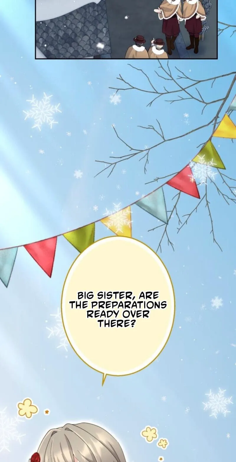 Read Did You Like Me? chapter 90 image 2 on Lezhin