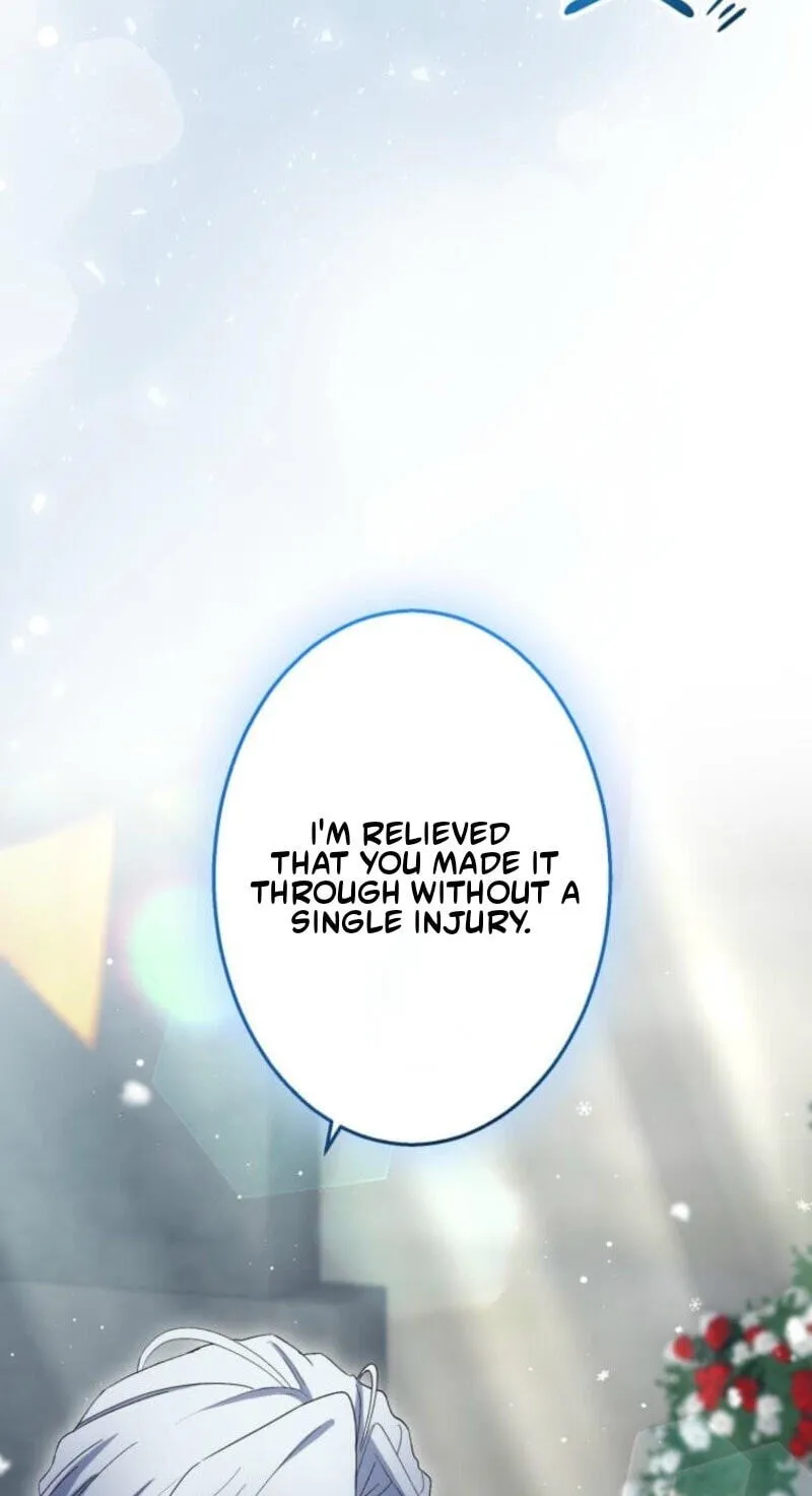 Read Did You Like Me? chapter 90 image 20 on Lezhin